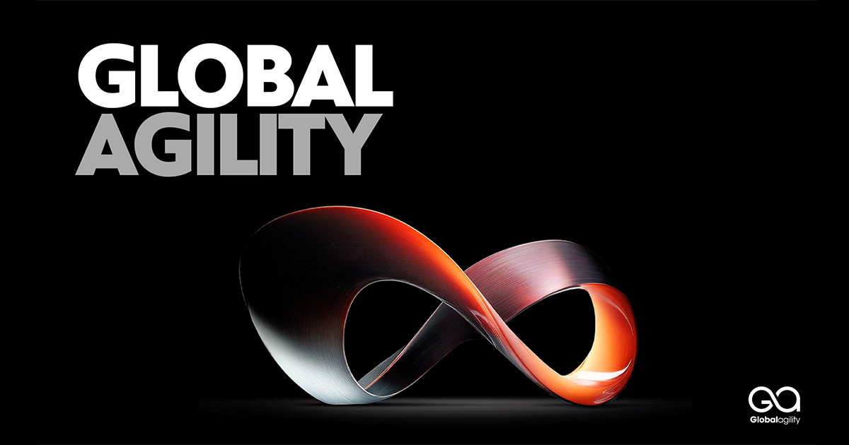 Global-Agility
